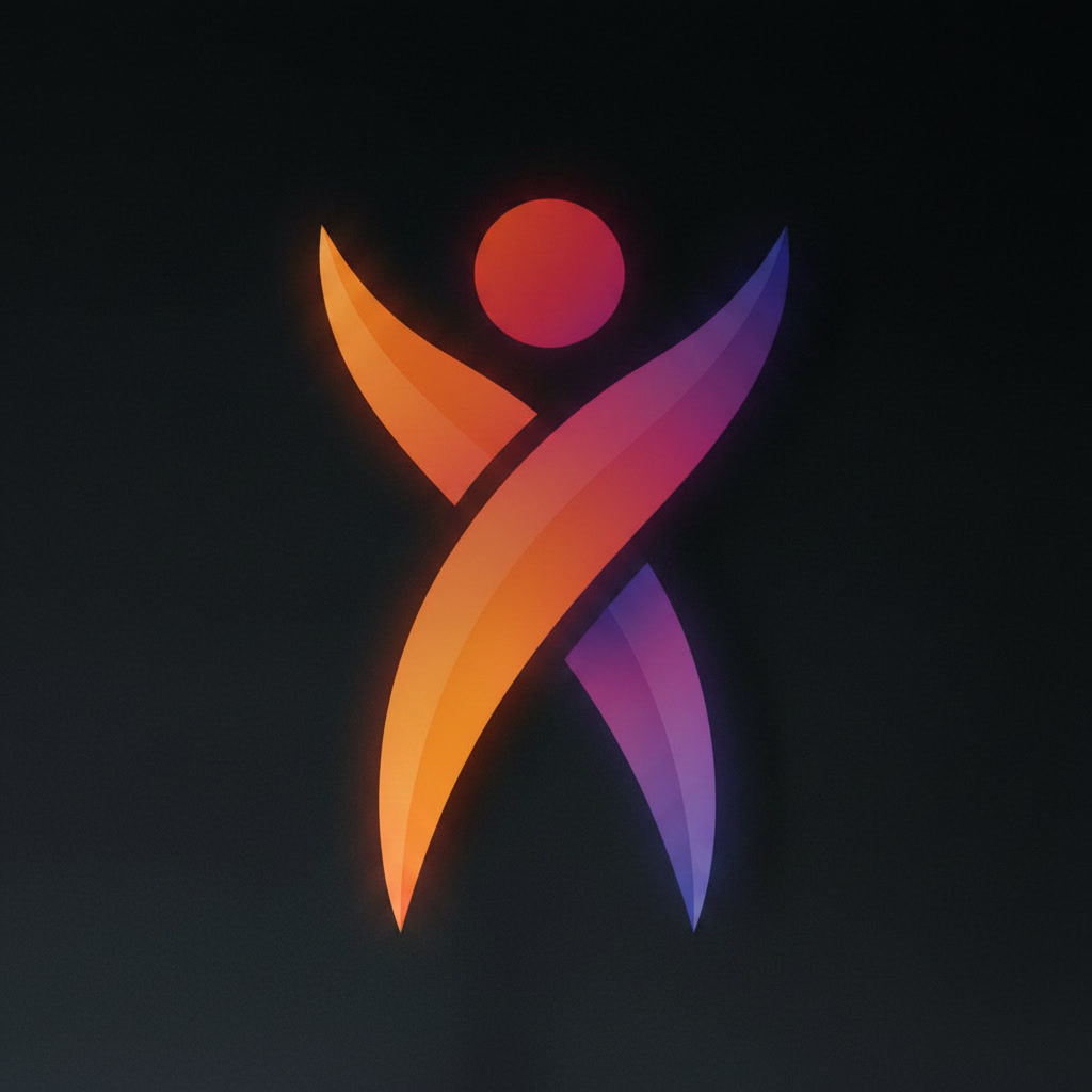 MesaPra2